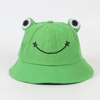 Vintažinė reguliuojama unisex kepurė lauko žygiams ir alpinizmui One size fits all