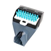 Dulkių siurblio šepečio atsarginės dalys, suderinamos su Shark StainStriker PX201 PX203BRN PX251 CarpetXpert EX201 R-EX200 R-EX201 EX150