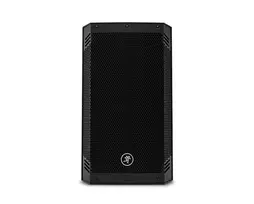 Mackie Thrash12V2 1300W 12 colių aktyvioji PA garso kolonėlė