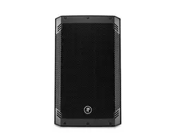 Mackie Thrash15V2 15 colių 1300W aktyvus 2-jų juostų PA garsiakalbis