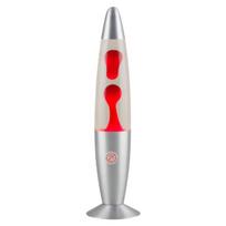 1Pc Lava Lamp Wax Lamp Volcano Lamp Night Lamp Table Lamp Ambient Lamp Bedroom Bedside Lamp Home Living Room Decorative Lamp