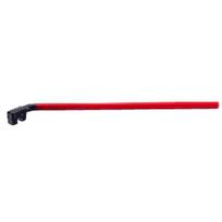 Mokuba Rebar Bender Long Handle 13x500mm S-type D-14
