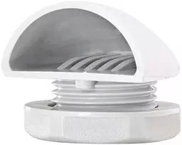 ETI EPC-VDS mini ventiliatoriaus blokas EPC serijos korpusams, 230V AC, 23 m³/h, IP54 001102634