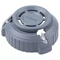 Wolfcraft 68 mm nuožulnų freza gręžtoms skylėms (5892000)