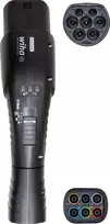 Wiha 47210 Type 2 matavimo adapteris