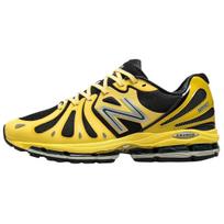 New Balance NB 1890 Audiniai Žemi Laisvalaikio Batai Unisex U18903RB 40.5 juoda