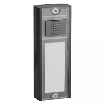 Grothe 43442 belaidis durų skambučio siųstuvas Mistral 400 serijai
