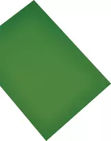 MAGNETOPLAN HOLTZ magnetoplan magnetinio popieriaus lapas DIN A4, žalias, magnetiniams simboliams karpyti – 1 lapas (1266005)