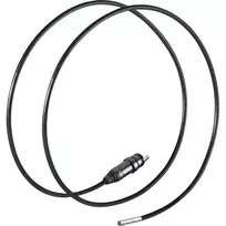 Laserliner Micro Camera endoskopo zondas Ø 6 mm, 1,5 m, LED apšvietimas (082.221A)