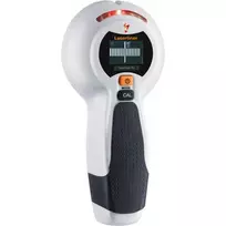 Laserliner CombiFinder Plus daugiafunkcis detektorius 080.955E