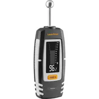 Laserliner WetFinder medžiagų drėgmės matuoklis (082.095E)