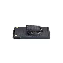 Albrecht 29818 pakaitinė baterija (9,6V, 1500mAh, NiMH)