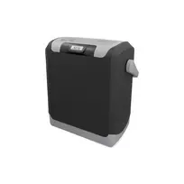 AEG KK 14 termoelektrinė šaldymo ir šildymo dėžė 12V/DC pilka 14L 10695