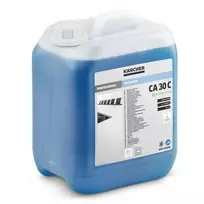 Kärcher Professional SurfacePro CA 30 C eco!perform 5L bazinis valymo koncentratas 6.295-682.0