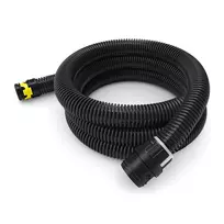 Kärcher Professional 2.889-137.0 siurbimo žarna, 4 m, DN 35, Clip sistema