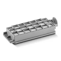 Kärcher Professional 2.889-342.0 HEPA filtro kasetė