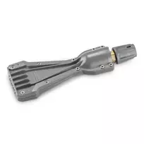 Kärcher Professional Eco!Booster TR 033 galios purkštukas aukšto slėgio plovikliams 2.113-085.0