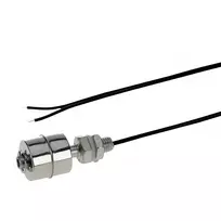 H-Tronic S4 plūdinis lygio jungiklis 25 V/AC, 60 V/DC 0,4 A 1114655