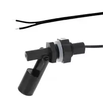 H-TRONIC SSK S3 plūdinis lygio jungiklis su 10 m kabeliu 1114650