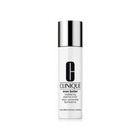 Clinique Even Better Skaistinantis esencijos losjonas 175ml - Tonas ir švytėjimas, Korėjietiškas 175ml white