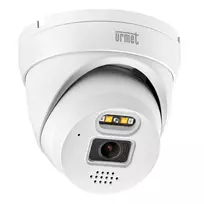 Grothe 5MPX IP kupolinė vaizdo kamera su atgrasymo funkcija VK 1099/541 (1099/541)
