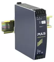 PULS CS5.241-S1 DIN-bėgio maitinimo šaltinis 24V 5A 120W