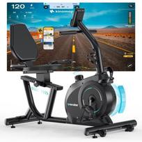 Professional Exercise Equipment