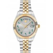 Philipp Plein Date Superaltive PWPNA0926