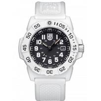 Luminox XS.3507.WB Navy Seal