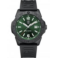 Luminox Pacific Diver XS.3137.B