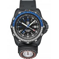 Luminox Recon Nav Spec XL.8833