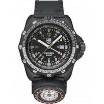 Luminox Recon Nav Spec Set XL.8837.SET