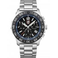 Luminox Pacific Diver Chronograph XS.3143.M