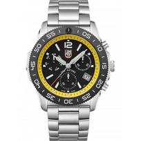 Luminox Pacific Diver Chronograph XS.3145.M
