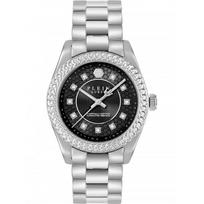 Philipp Plein Queen Supreme PW7FA0126