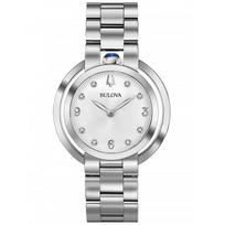 Bulova 96P184