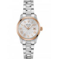 Bulova 98M136