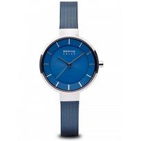Bering 14631-307