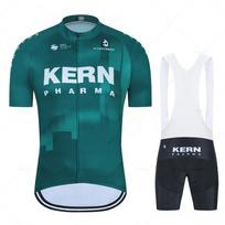 Etxeondo Kern Dviratininko marškinėliai trumpomis rankovėmis Dviračių drabužių komplektas Mtb Dviratininko apranga Triatlono uniforma Ciclismo marškinėliai Raiders marškinėliai S