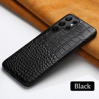 Originalios odos telefono dėklas, skirtas Samsung Galaxy S25 S24 S23 Ultra S22 Plus S21 S 24 25 A55 5G, apsauginis dangtelis For Galaxy S25 Plus