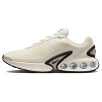 Nike Air Max DN Sail Black Vyriški sportbačiai Cream Coconut-Milk Beach DV3337-100 42.5 beige