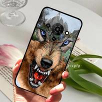 ZTE Blade A76 dėklas prabangus madingas silikoninis minkštas TPU matinis dėklas ZTE BladeA76 5G atsparus smūgiams galinis dangtelis Z2469N Fundas Capa For ZTE Blade A76 5G