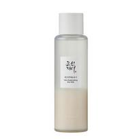 Beauty of Joseon Glow Replenishing Rice Milk Hydrating Facial Toner 150ml white