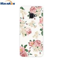 Skirta Samsung Xcover 4 4S dėklas Galinis dangtelis Telefonų dėklai Skirta Samsung Galaxy X Cover 4 4S Minkšti silikoniniai dėklai Xcover4 s Korpusas Buferis For Xcover 4s white