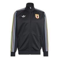 Adidas Japonija Originals sportinis džemperis juodas vyriškas viršutinis drabužis KA1519 XL gray