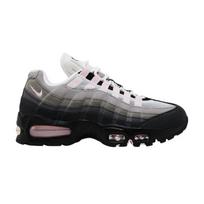 Nike Air Max 95 OG Big Bubble Pink Foam (Moteriškas) 44.5 gray