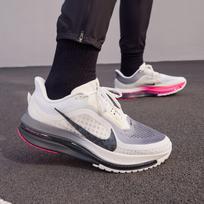 Nike Air Zoom Pegasus Premium Žirgo Metai 42.5 black