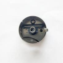 Bobbin S080 685017 for Durkopp Adler 524 525 Minerva 72525-101 Global ZZ567-75 Highlead GG0028 CSU-2480 AK82800 slyva