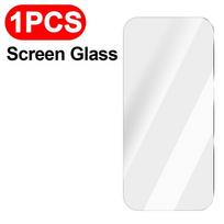 6-in-1 for OnePlus Nord 6 CE6 Camera Protector Tempered Glass HD Transparent Screen Protector Films for OnePlus Nord CE 6 Nord6 for Oneplus Nord CE6 white