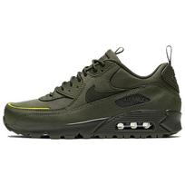 Nike Air Max 90 Surplus 'Cargo Khaki' Vyriški CQ7743-300 EU 40.5 gray